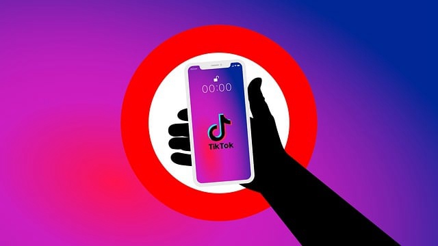 带心字歌曲的所有歌曲有那些